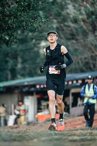 BIB: 
                            <button type="button" onclick="openModal(25957294)" class="btn btn-primary btn-sm float-right btn-popup" data-toggle="modal" data-target=".modal-high-quality">
                        <i class="fas fa-shopping-cart"></i> Add to Cart
                    </button>
                                            <button type="button" onclick="isThisMe(25957294, true)" class="btn btn-success btn-sm float-right btn-popup btn-isme hidden" data-toggle="tooltip" data-placement="bottom" title="นี่คือรูปของคุณใช่ไหม คลิกที่นี่เพื่อเอาเข้าอัลบั้ม">
                        <i class="fas fa-plus"></i> Add to album
                    </button>
                    <button type="button" onclick="isThisMe(25957294, false)" class="btn btn-warning btn-sm float-right btn-popup btn-isnotme hidden">
                        <i class="fas fa-ban"></i> Remove from album
                    </button>